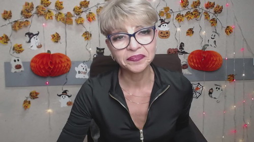 ellabonito Live Webcam on CherryTV ellabonito Live Webcam on CherryTV