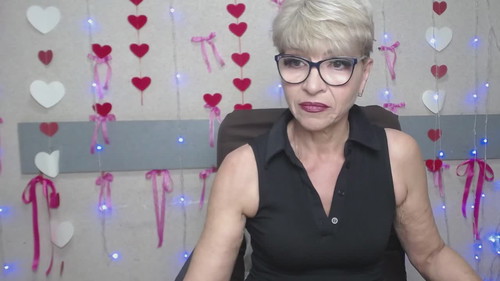 video chat room Ellabonito