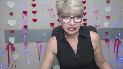 video chat room Ellabonito