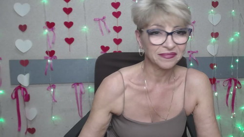 free sex chat no registration Ellabonito