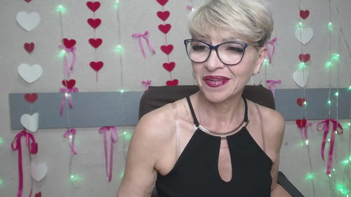 webcam nude Ellabonito