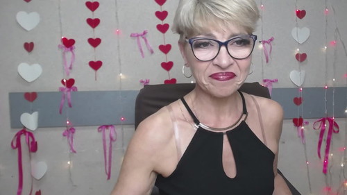 webcam nude Ellabonito