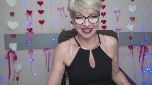 chat room adult Ellabonito