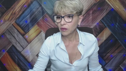 porno chat room Ellabonito