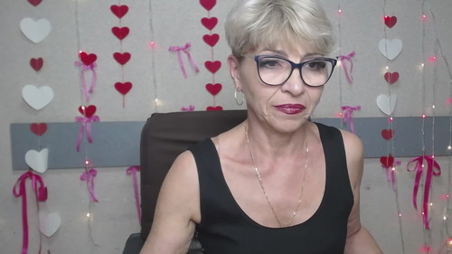 free chat Ellabonito