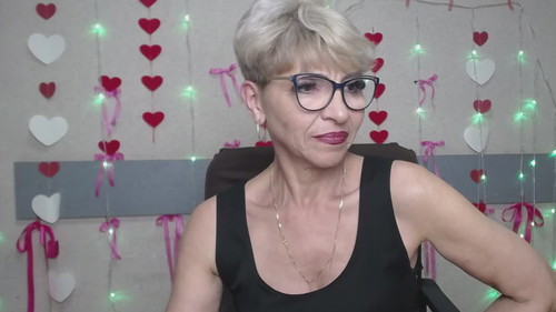 live cam chat Ellabonito