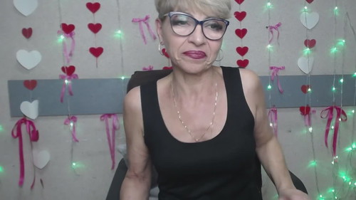 video chat for free Ellabonito