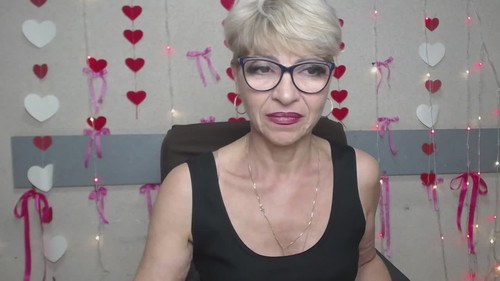 free sex chats Ellabonito