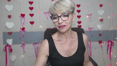 video chat for free Ellabonito