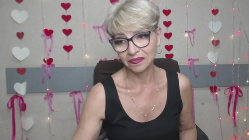 videochat porn Ellabonito