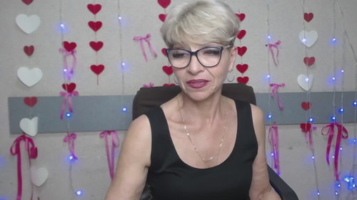 livesex online Ellabonito