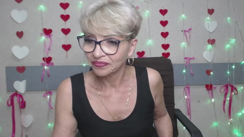 live stream sex Ellabonito