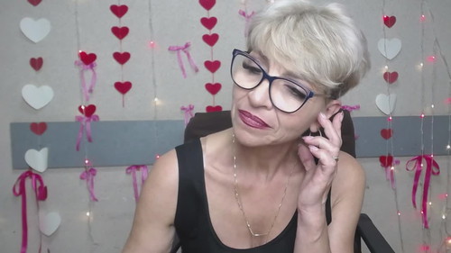 porn webcam Ellabonito