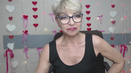 webcam nude Ellabonito