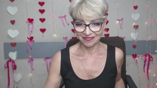 webcam nude Ellabonito