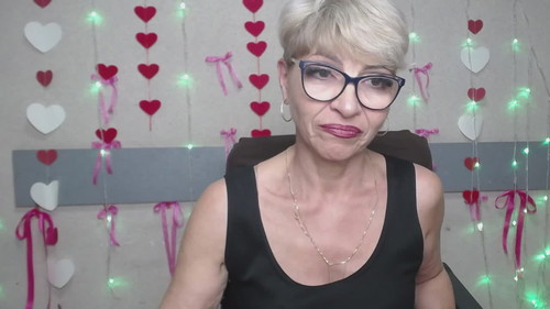 live sex cam porn Ellabonito
