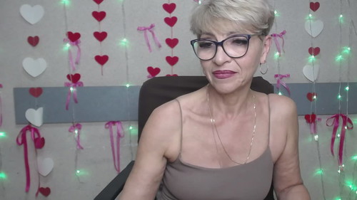 free sex cam chat Ellabonito