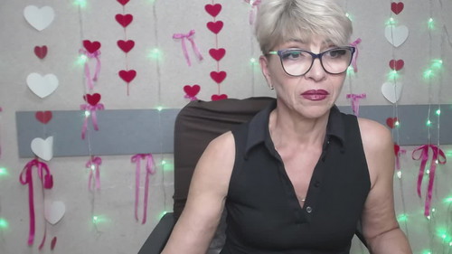 video chat room Ellabonito