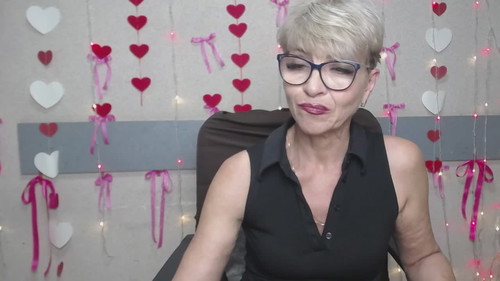porn webcam Ellabonito