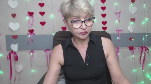 live porno webcam Ellabonito