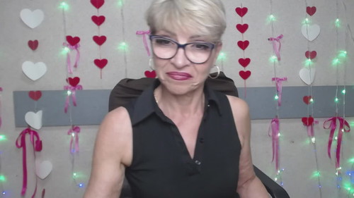 on line chat Ellabonito