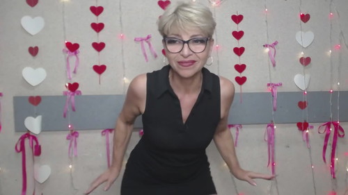 free sex chat no registration Ellabonito