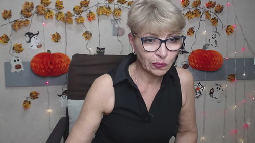 porno chat room Ellabonito