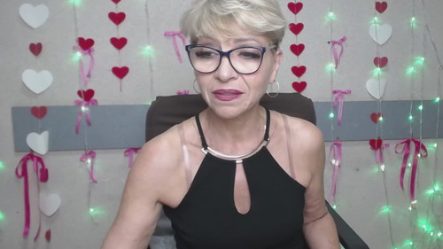 free video chatting Ellabonito