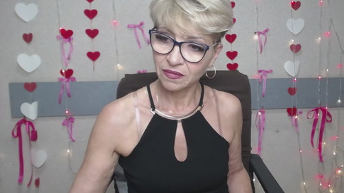 voyeur videochat Ellabonito