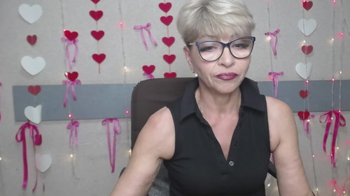 free sex chat no registration Ellabonito