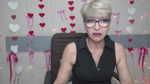 webcam sex Ellabonito