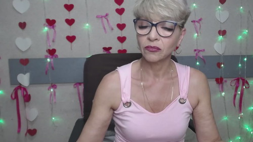 online nude cam Ellabonito