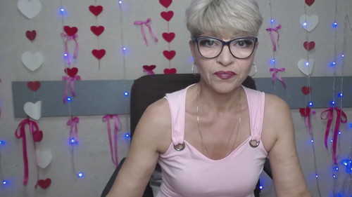 webcam nude Ellabonito