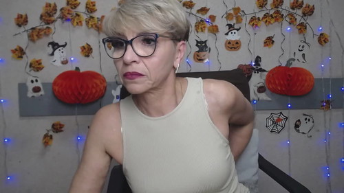  ellabonito chat room