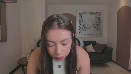  ellaclark chat room