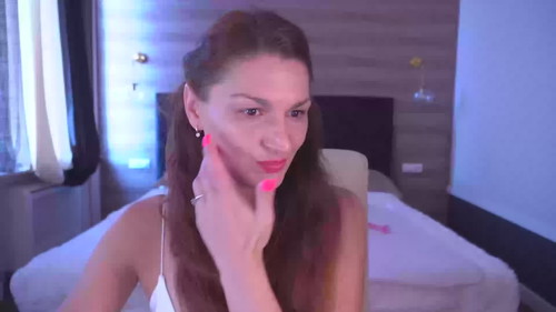 free adult webcam Ellagolden