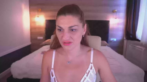private sex chat Ellagolden