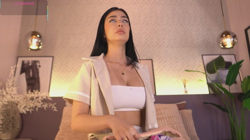 porno chat Elle Diane 