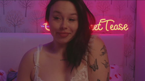 random chat Ellisweetease