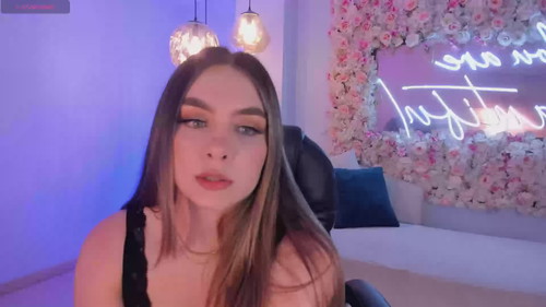 online webcam porn Eloisaolivero