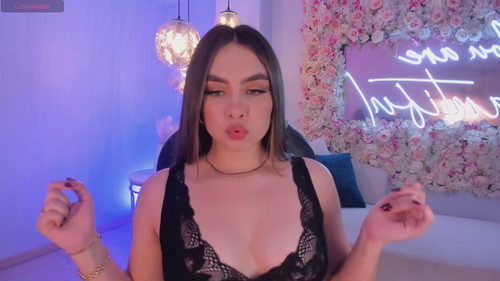 cam to cam chat Eloisaolivero