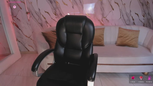 live cam bedroom Eloisaolivero