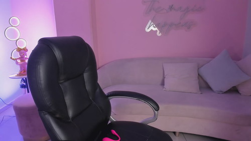 erotic roleplay chatroom Eloisaolivero
