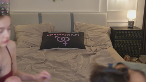 camsex porn Elzadream