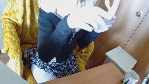 online random chat Elzakom