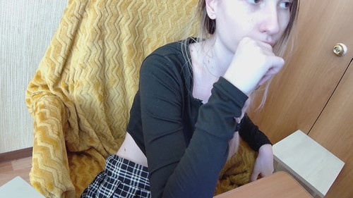 adult online chat Elzakom