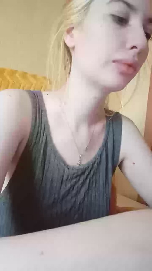 role play cam Elzakom