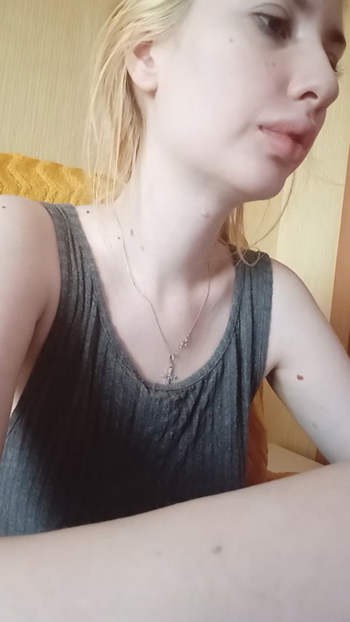 role play cam Elzakom