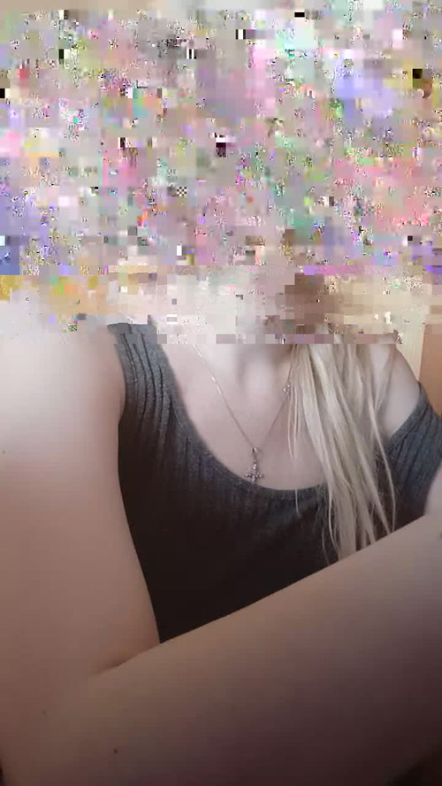 role play cam Elzakom