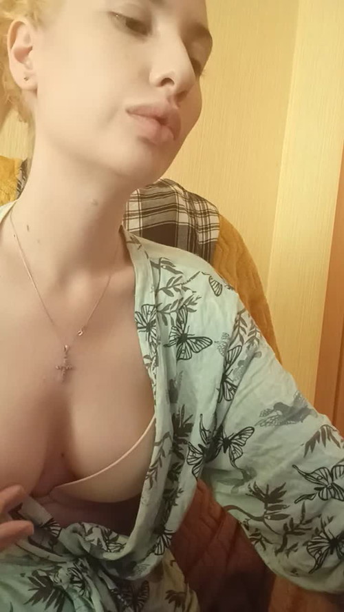 live video sex Elzakom